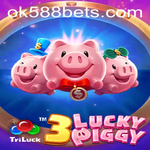 Discover the Thrills of 3LUCKYPIGGY: A New Online Sensation