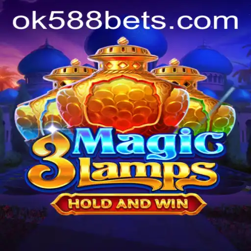 Exploring the Enchanting World of 3MagicLamps: An In-Depth Guide