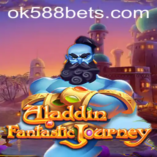 Exploring the Magical World of Aladdin: A Journey Through the Game