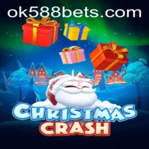 Exploring the Festive Thrills of ChristmasCrash