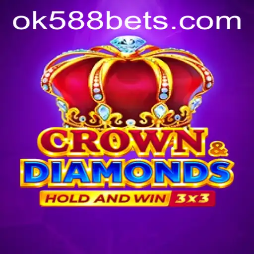 Exploring Crowndiamonds: The Ultimate Guide to the New Sensation in Gaming