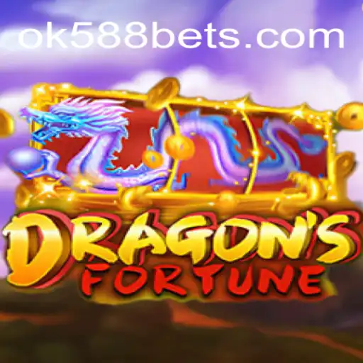 DragonFortune - The Ultimate Fantasy Gaming Experience