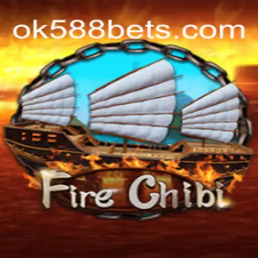 Discover FireChibi: An Engaging Online Experience on OK588.com