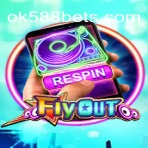 FlyOut: A Thrilling Adventure into the World of Virtual Aviation