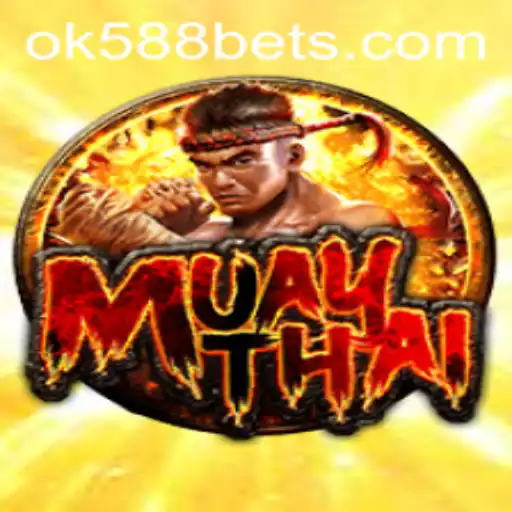 Exploring MuayThai: A Deep Dive into the Ancient Martial Art Game