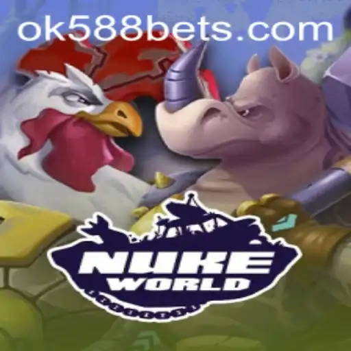 Exploring the Dynamic World of NukeWorld: Gameplay, Introduction, and Rules