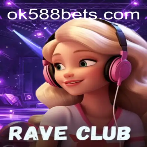 RaveClub: Dive into the Electrifying World of Virtual Nightlife