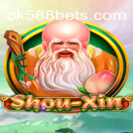 Discover the Exciting World of ShouXin: Game Description, Introduction, and Rules