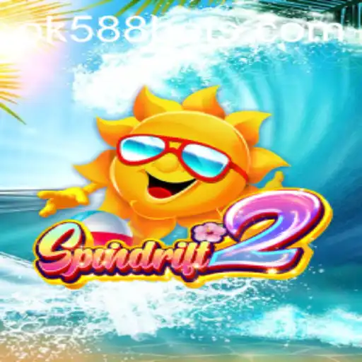 Spindrift2: Dive into a World of Adventure and Strategy