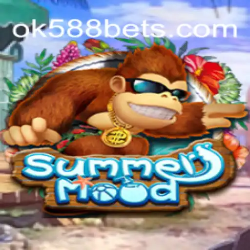 Dive into the World of SummerMood: A Game that Captivates and Inspires