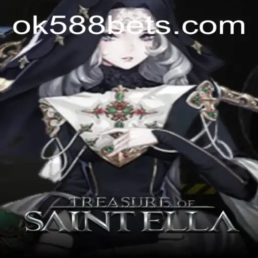 The Alluring World of TreasureofSaintElla: Unraveling Mysteries and Adventures