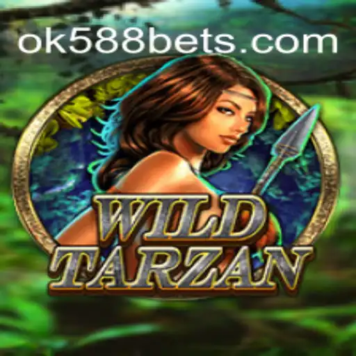 Discover the Thrilling Adventures of WildTarzan
