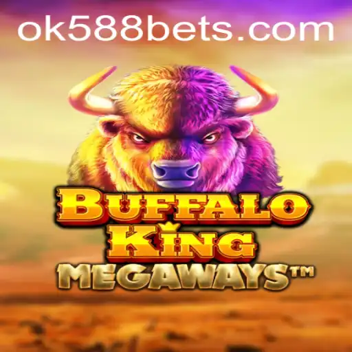 Exploring the Wilds: An In-Depth Look at BuffaloKing