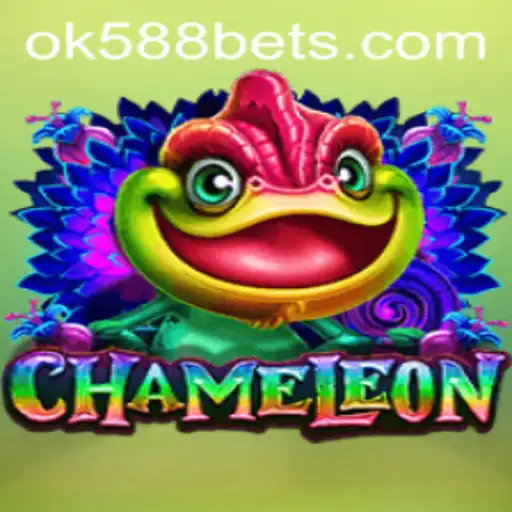 Discover the Excitement of Chameleon: A Unique Gaming Experience