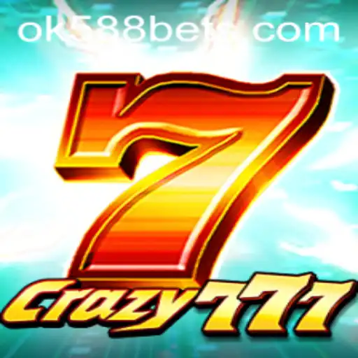 Discover the Thrilling World of Crazy777 Casino Game
