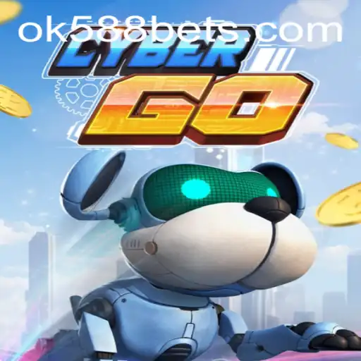 CyberGO: Exploring the Virtual Frontier