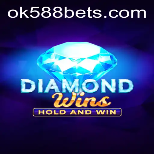Discover the Treasures of DiamondWins: A Comprehensive Guide
