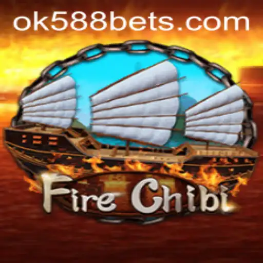 Discover FireChibi: An Engaging Online Experience on OK588.com