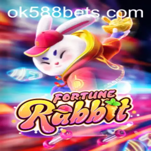 Unveiling FortuneRabbit: Your Guide to Success in OK588.com's Latest Game