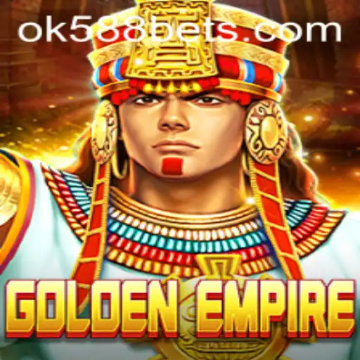 Unveiling GoldenEmpire: A Deep Dive into Its Gameplay and Features