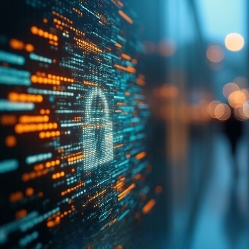 Estatísticas OK588.com