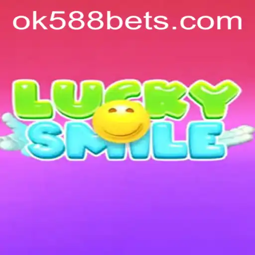Experience the Thrills of LuckySmile: A Comprehensive Guide