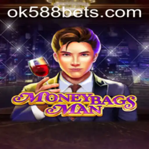 Discover the Thrilling World of MoneybagsMan: A New Gaming Sensation