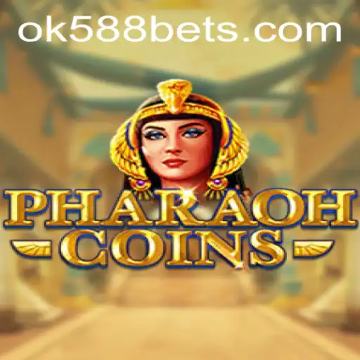 Exploring PharaohCoins: A New Era of Virtual Treasure Hunting