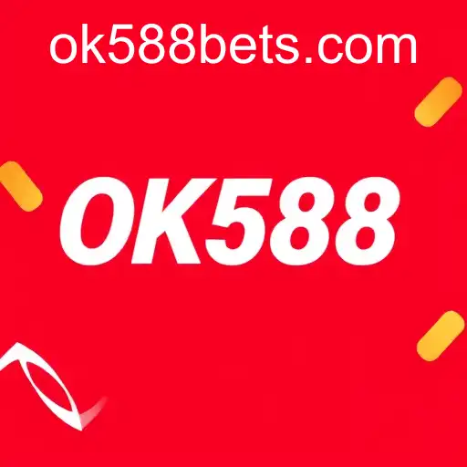 Promoção no OK588.com Guia Oficial 2026