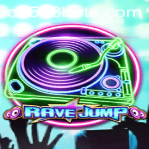 Discovering the Thrills of RaveJump: The Ultimate Gaming Experience