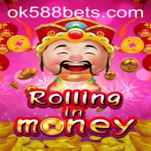 Discover the Exciting World of RollingInMoney