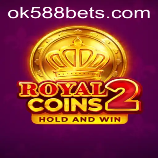Exploring the Enthralling World of RoyalCoins2: A Journey Through Its Features and Rules