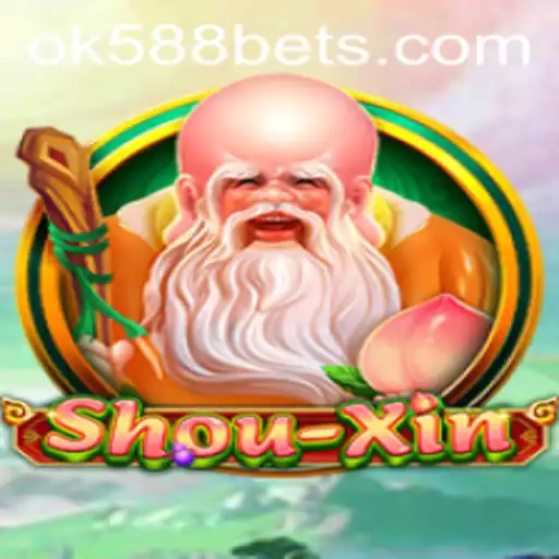 Discover the Exciting World of ShouXin: Game Description, Introduction, and Rules