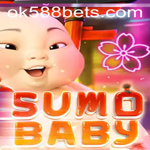 SumoBaby: An Engaging Adventure in the Digital Age