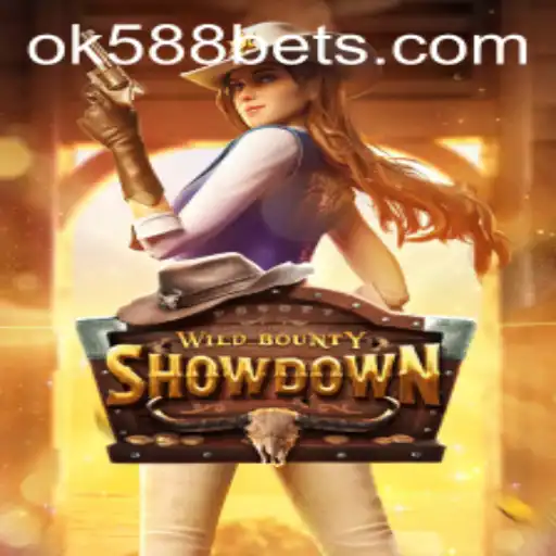 Exploring the Thrills of WildBountyShowdown at OK588.com