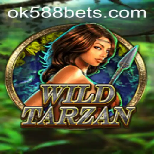 Discover the Thrilling Adventures of WildTarzan